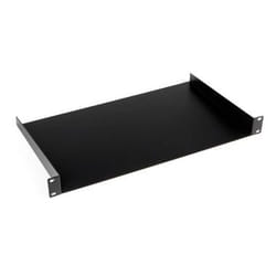 Fonestar FRB-4 accessoire de racks