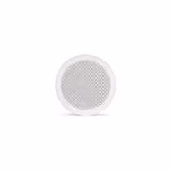 Fonestar GAT-563W, 1-voie, 40 W, 65 - 20000 Hz, 670 Ohm, Blanc
