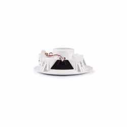 Fonestar GAT-563W haut-parleur 1-voie Blanc 40 W