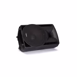 Fonestar ASB-12150U haut-parleur 2-voies Noir Avec fil 180 W