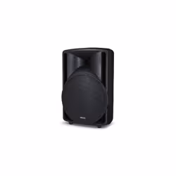 Fonestar ASB-15180U, 2-voies, 1.0 canaux, Avec fil, 220 W, 42 - 18000 Hz, Noir