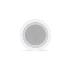 Fonestar GAT-501 haut-parleur 1-voie Blanc 6 W