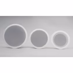 Fonestar GAT-801 Haut-parleur du système de sonorisation