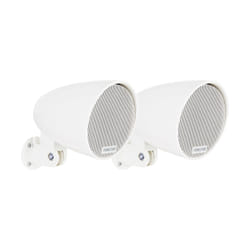 Fonestar PF-10T Haut-parleur du système de sonorisation 1-voie