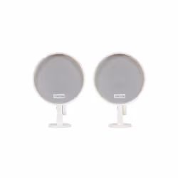 Fonestar PF-10T Haut-parleur du système de sonorisation 1-voie