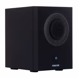Fonestar - Speaker Bluetooth tws Dots-N