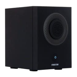Fonestar - Speaker Bluetooth tws Dots-N