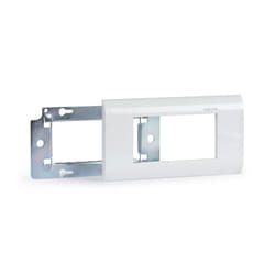 Fonestar WP-149MCH prise de courant Blanc