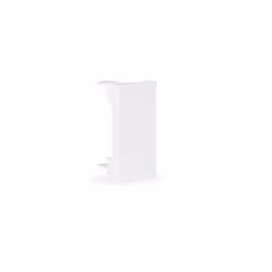 Fonestar WP-88T2, Blanc, 22,5 mm, 33,3 mm, 45 mm, 1 pièce(s)