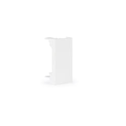 Fonestar WP-88T2 protection de sécurité pour prise Blanc 1 pièce(s)