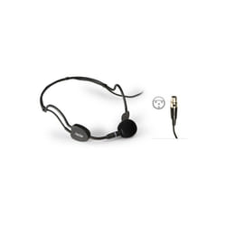 Fonestar - Micro-casque d'écoute