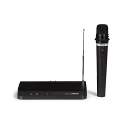 Fonestar MSH-110 Noir