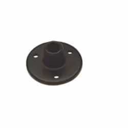 Fonestar AD-12, Noir