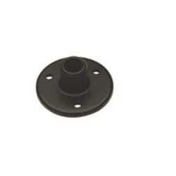 Fonestar AD-12 pièce et accessoire de microphone