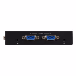 Fonestar FV-50SP12 répartiteur vidéo VGA