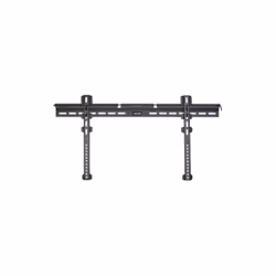 Fonestar STV-635N, 94 cm (37"), 177,8 cm (70"), 65 kg, 800 x 400 mm, Noir