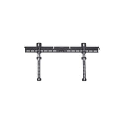 Fonestar STV-635N support pour téléviseur 70" Noir