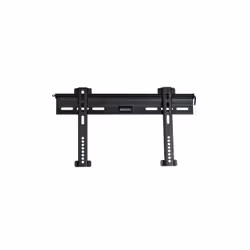 Fonestar STV-639N, 81,3 cm (32"), 139,7 cm (55"), 45 kg, 400 x 200 mm, Noir