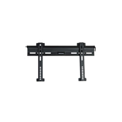 Fonestar STV-639N support pour téléviseur 55" Noir