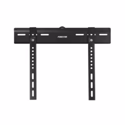 Fonestar STV-638N, 81,3 cm (32"), 139,7 cm (55"), 45 kg, 100 x 100 mm, 400 x 400 mm, Noir