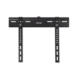 Fonestar STV-638N support pour téléviseur 55" Noir