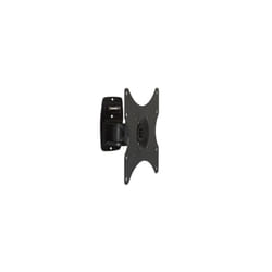 Fonestar STV-643N support pour téléviseur 42" Noir