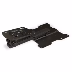 Fonestar STV-667N support d'écran plat pour bureau 37" Noir Plafond