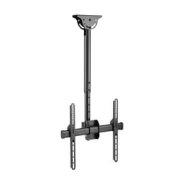Fonestar STT-7144CN support pour téléviseur 2,16 m (85") Noir