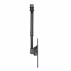 Fonestar STT-7144CN support pour téléviseur 2,16 m (85") Noir