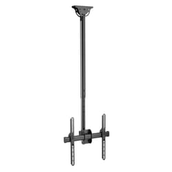 Fonestar STT-7144LN support pour téléviseur 2,16 m (85") Noir