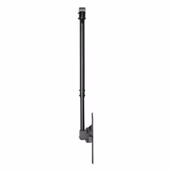 Fonestar STT-7144LN support pour téléviseur 2,16 m (85") Noir