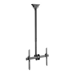 Fonestar STT-7164LN support pour téléviseur 2,16 m (85") Noir