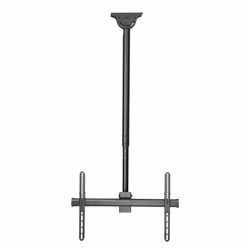 Fonestar STT-7164LN support pour téléviseur 2,16 m (85") Noir