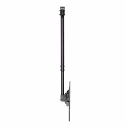 Fonestar STT-7164LN support pour téléviseur 2,16 m (85") Noir