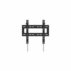 Fonestar STV-7344N, 81,3 cm (32"), 139,7 cm (55"), 40 kg, 400 x 400 mm, -12 - 0°, Noir