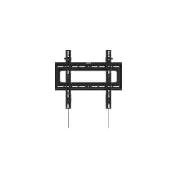 Fonestar STV-7344N support pour téléviseur 55" Noir