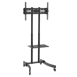 Fonestar STS-4664N support pour téléviseur 70" Noir