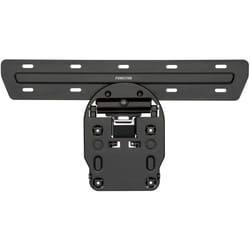 Qled Fonestar Stv-621q Extra Slim tv Mount