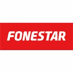 Fonestar SCI-770D, Microphone de table