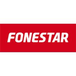 Fonestar SCI-770D Système de microphone sans fil