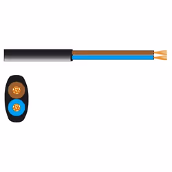 Fonestar CI-14-NE, Noir
