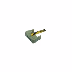 Aiguille magnétique FOX 305 DST DST W TRAITS Aiguille magnétique Fox 305 DST avec pointe diamant. Compatible avec : Shure M-5 ...