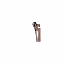 Le butoir de porte hydraulique REF 1 en argent est la solution parfaite pour maintenir vos portes en parfait état. Conçu pour ...
