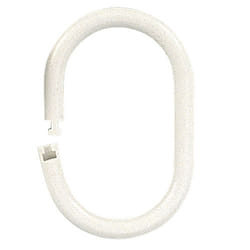 A Forged Tool 05431855 accessoire de rideau de douche