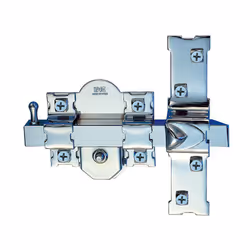 A Forged Tool 03010555, 1,02 kg, 90 mm, 180 mm, 90 mm