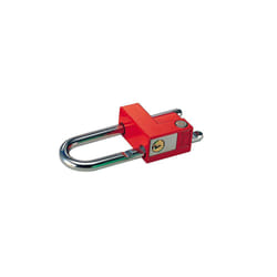 A Forged Tool 03014050 cadenas
