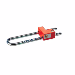 A Forged Tool 03014052, 40 mm, 675 g