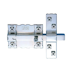 Broche 300-P/87 Or F12102 Fac - FAC