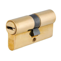 Ampoule 60P 30X30X13 2300