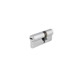 Ampoule de sécurité nickel 70mm (35-35) came 15mm 23055 FAC